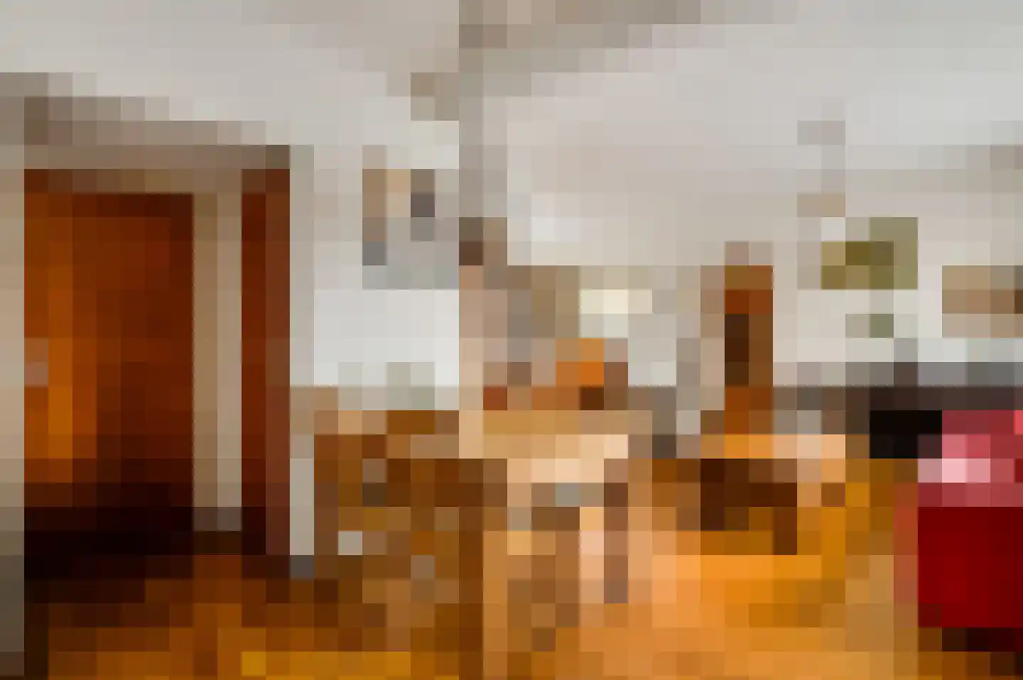 Campagnestraat 6 Castenray thumbnail 7