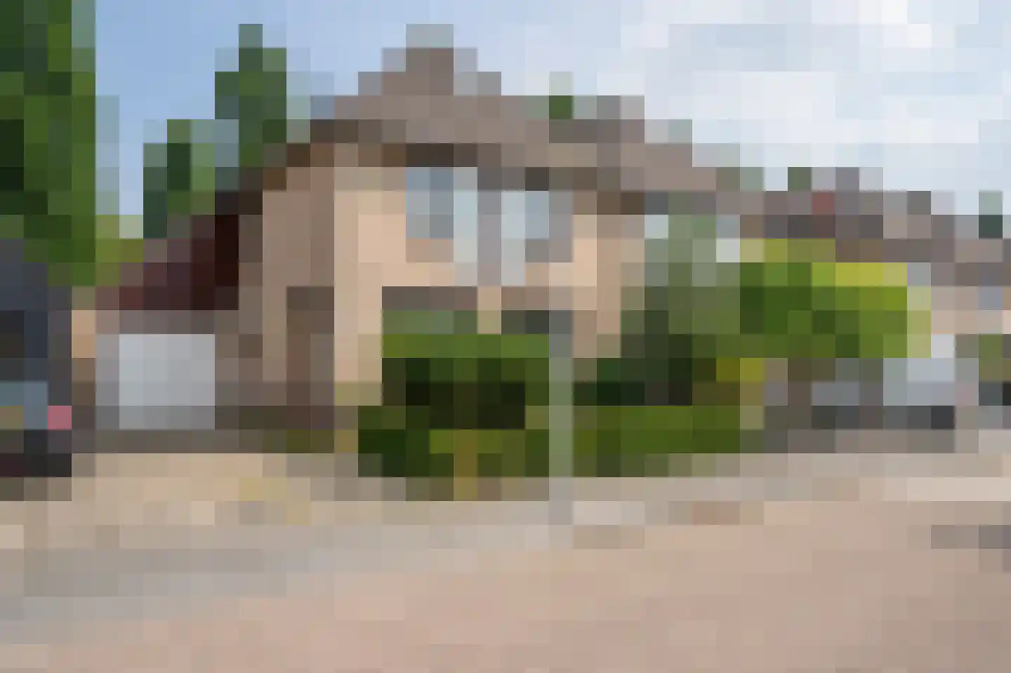 Campanulahof 13 Papendrecht