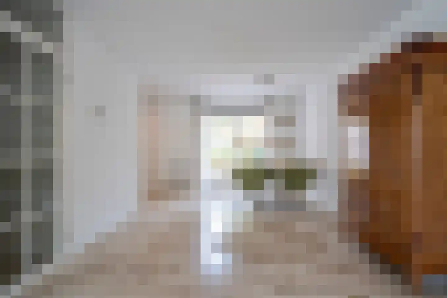 Campanulahof 13 Papendrecht thumbnail 10