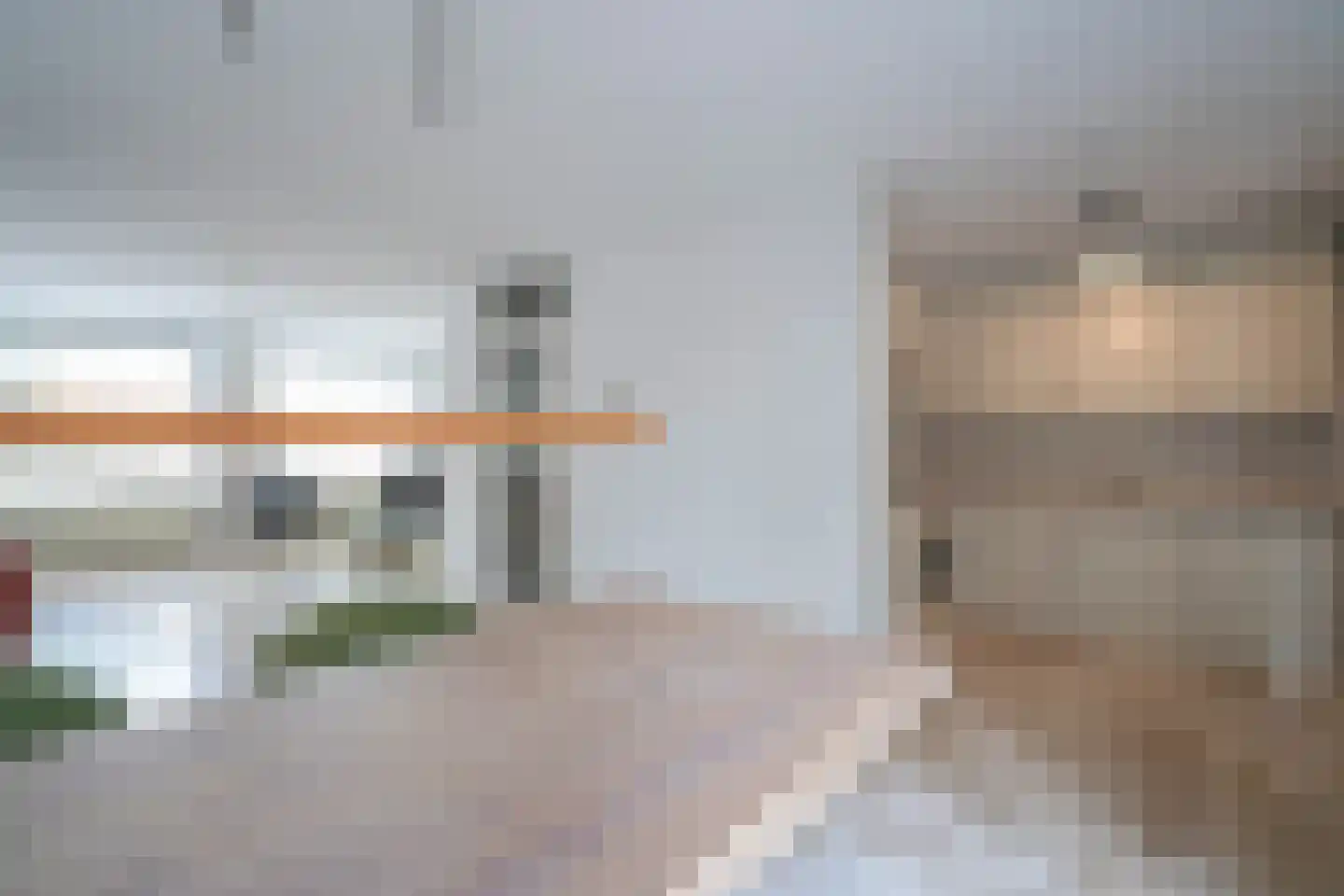 Campanulahof 13 Papendrecht thumbnail 11