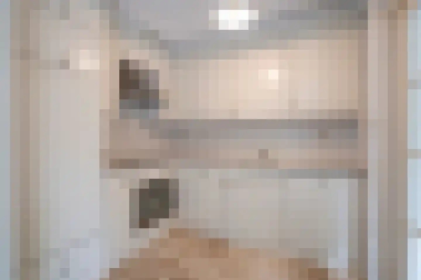 Campanulahof 13 Papendrecht thumbnail 12