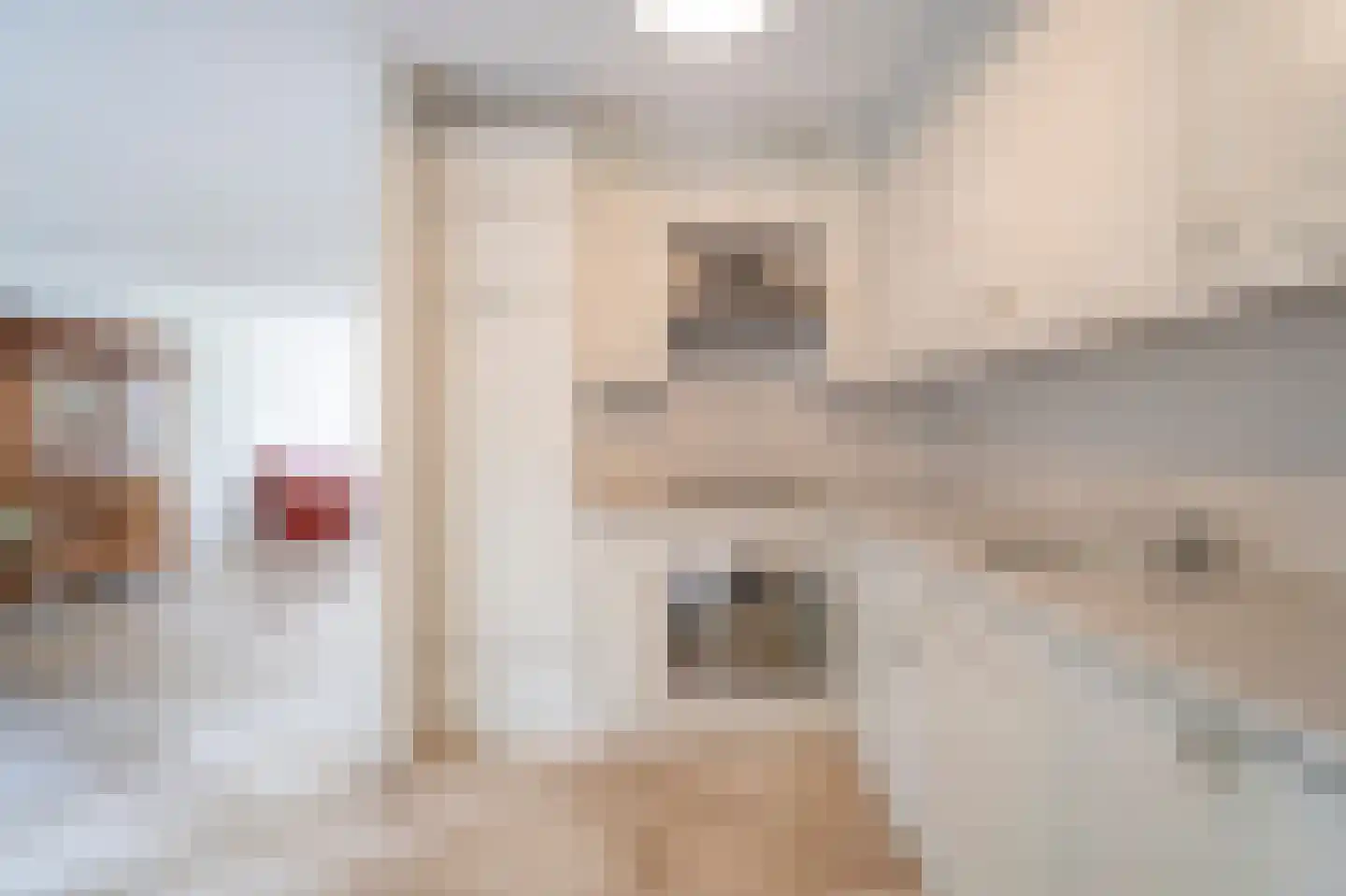 Campanulahof 13 Papendrecht thumbnail 13