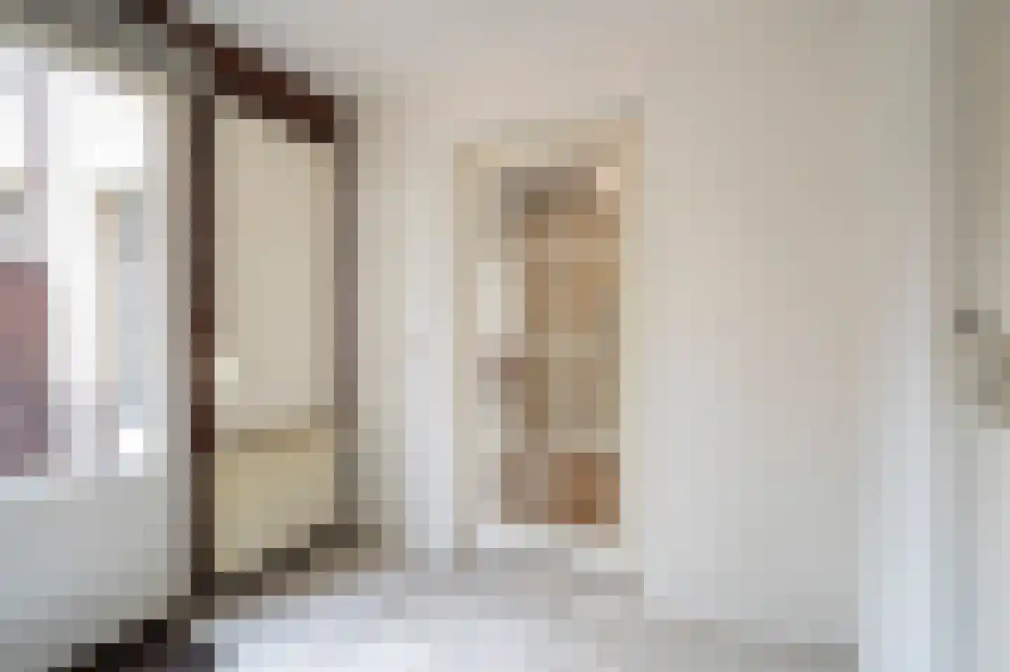 Campanulahof 13 Papendrecht thumbnail 14