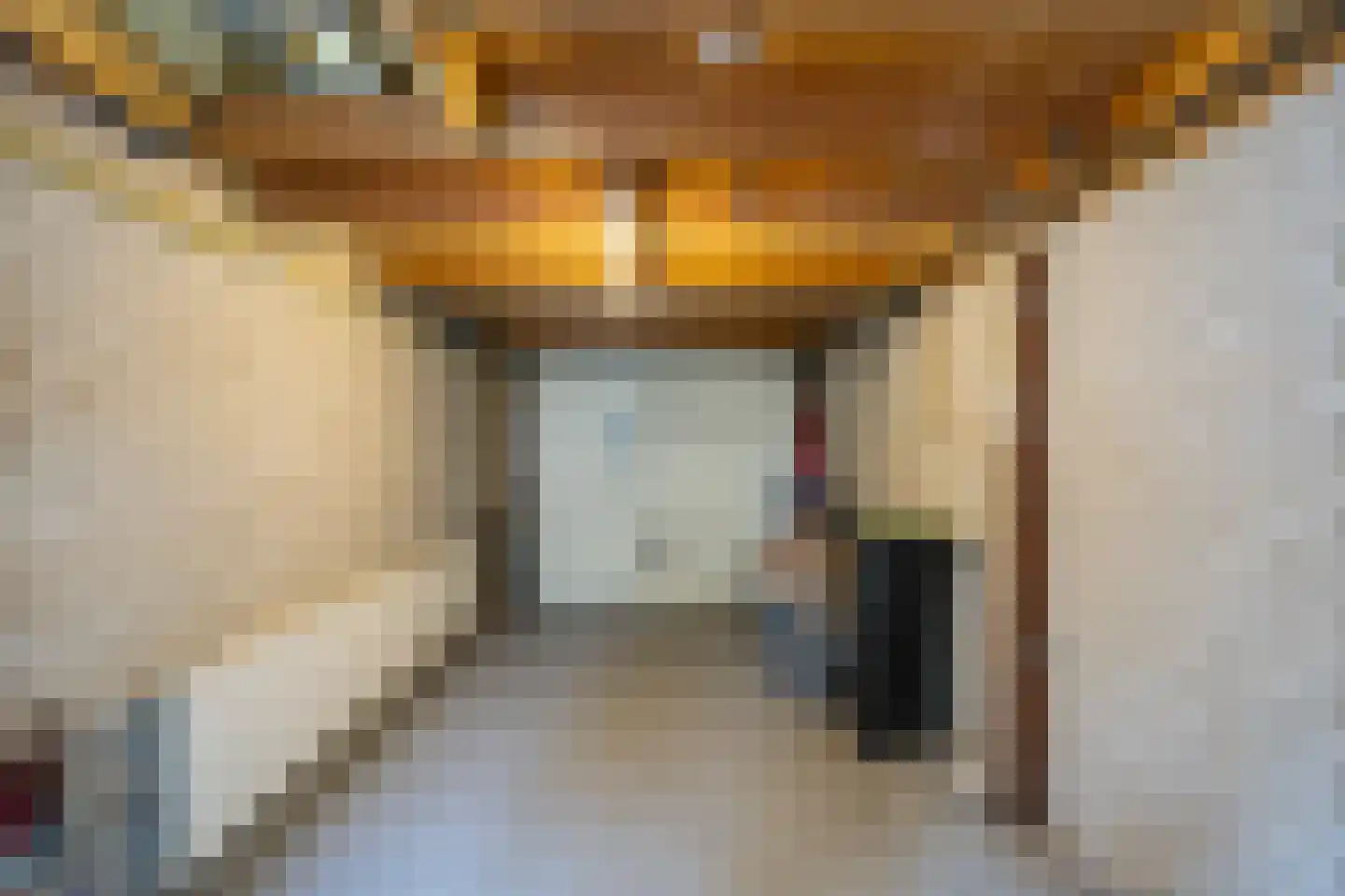 Campanulahof 13 Papendrecht thumbnail 15