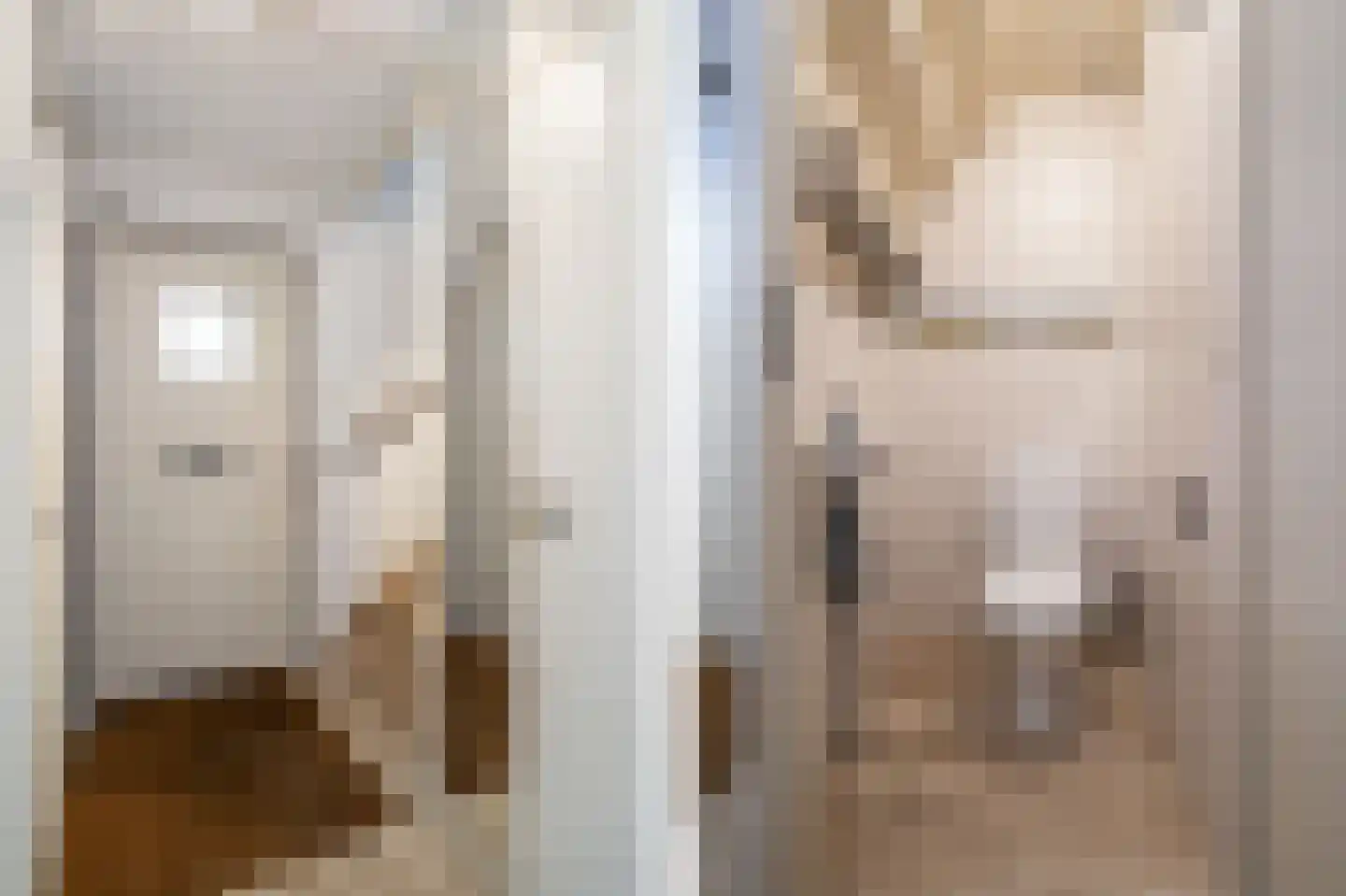Campanulahof 13 Papendrecht thumbnail 16