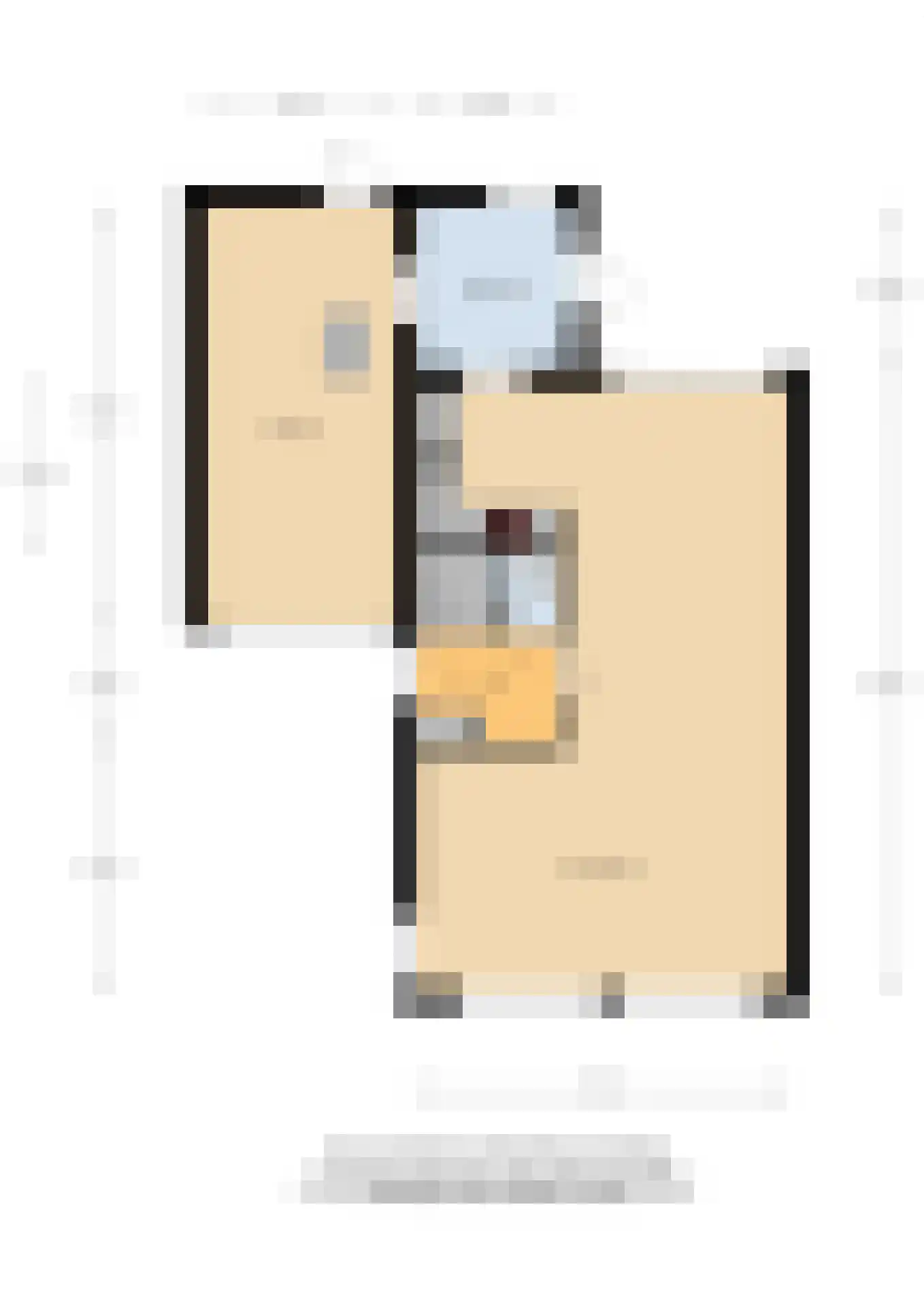 Campanulahof 13 Papendrecht thumbnail 17