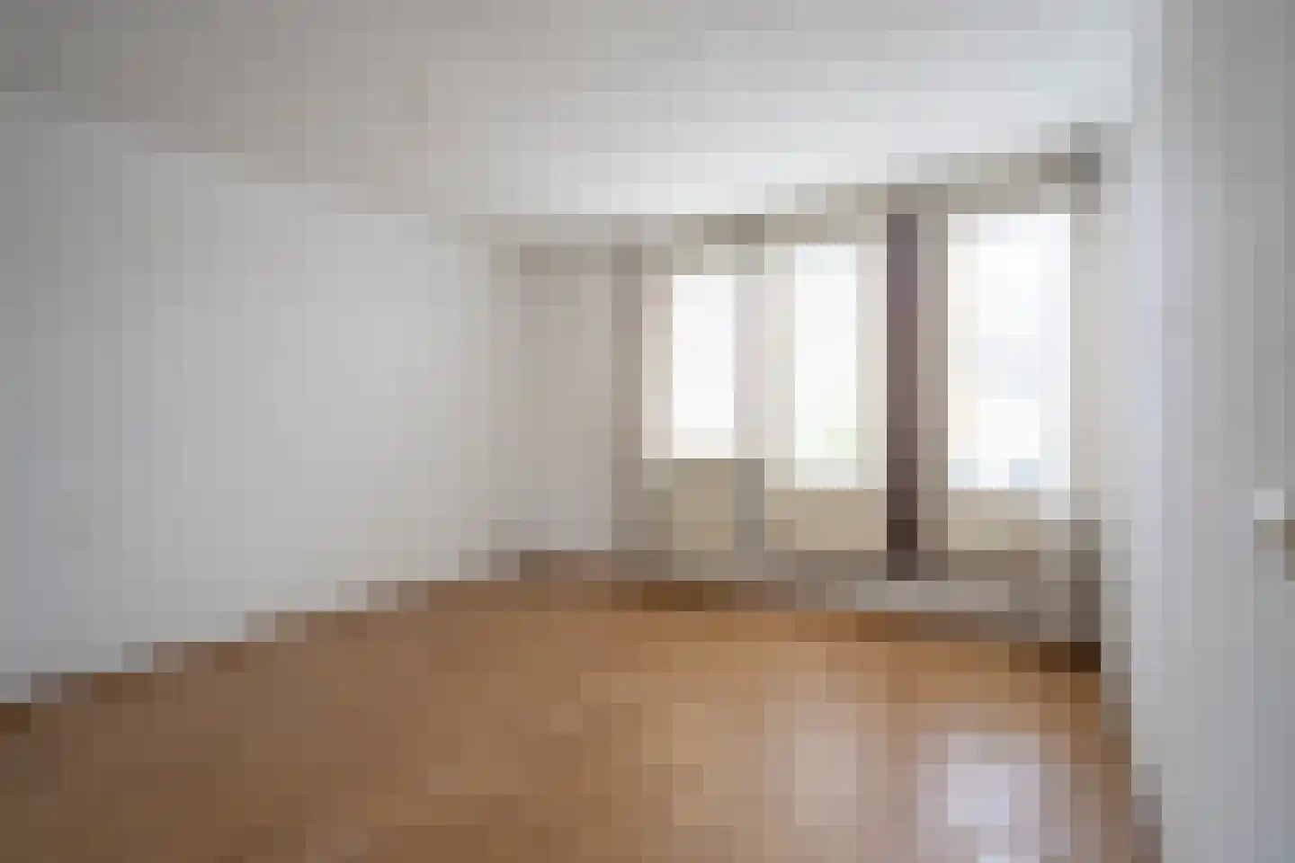 Campanulahof 13 Papendrecht thumbnail 18