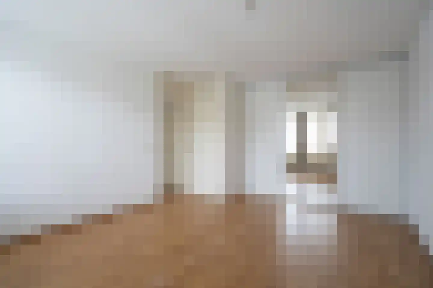 Campanulahof 13 Papendrecht thumbnail 19