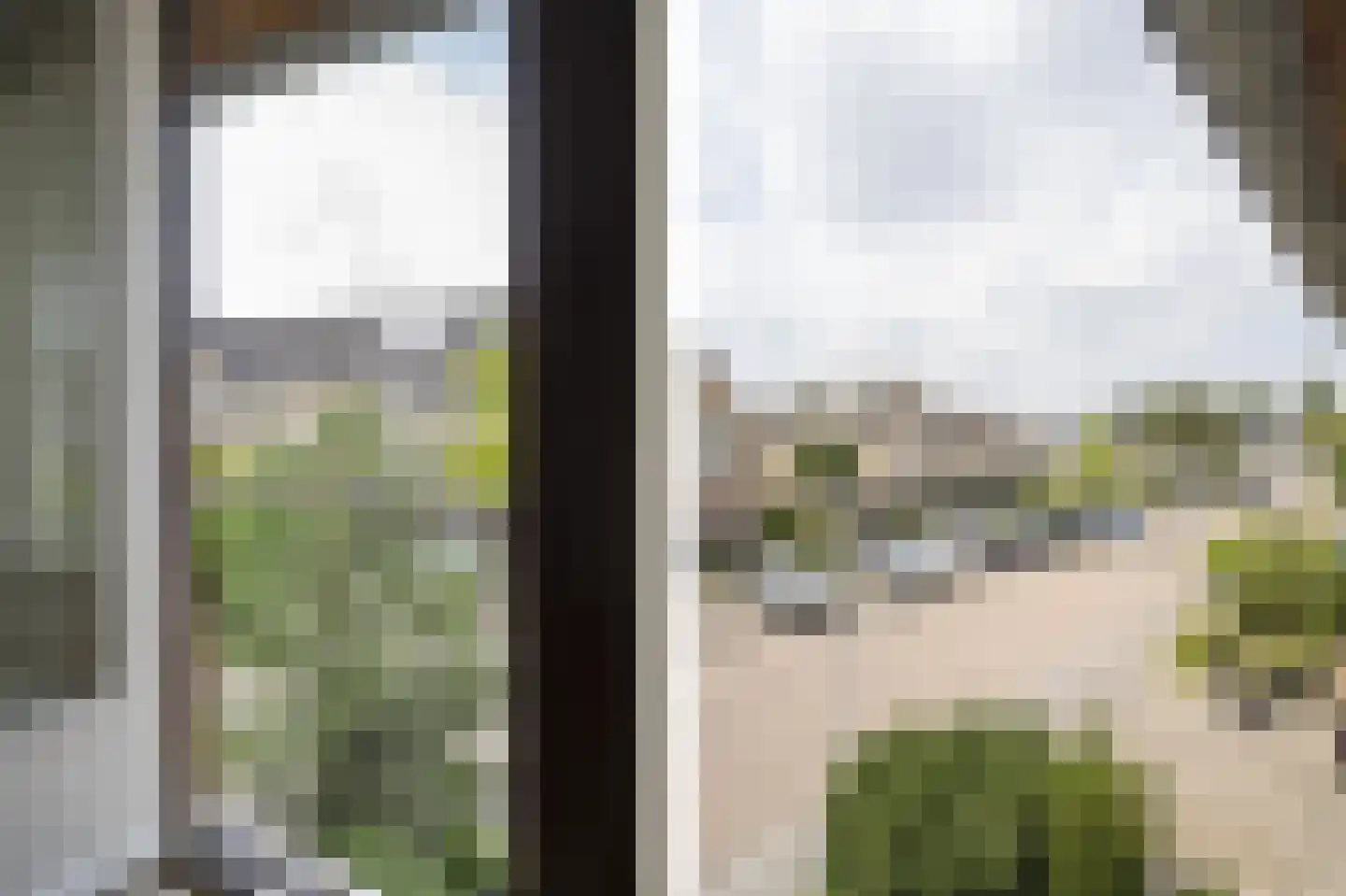 Campanulahof 13 Papendrecht thumbnail 20