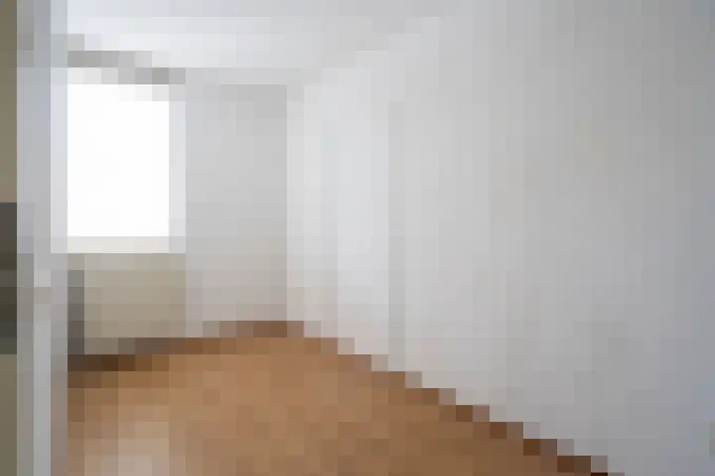 Campanulahof 13 Papendrecht thumbnail 21