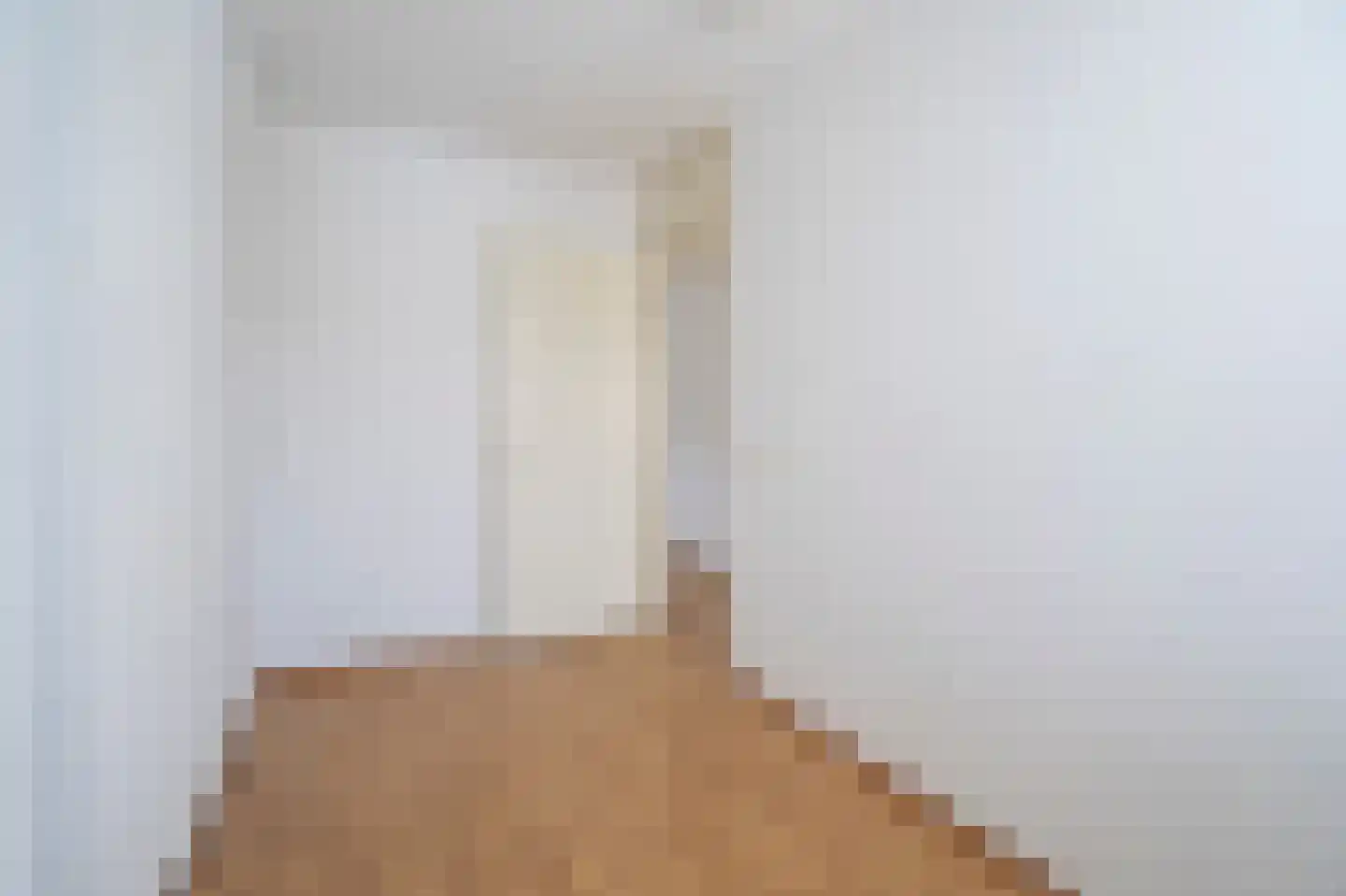Campanulahof 13 Papendrecht thumbnail 22