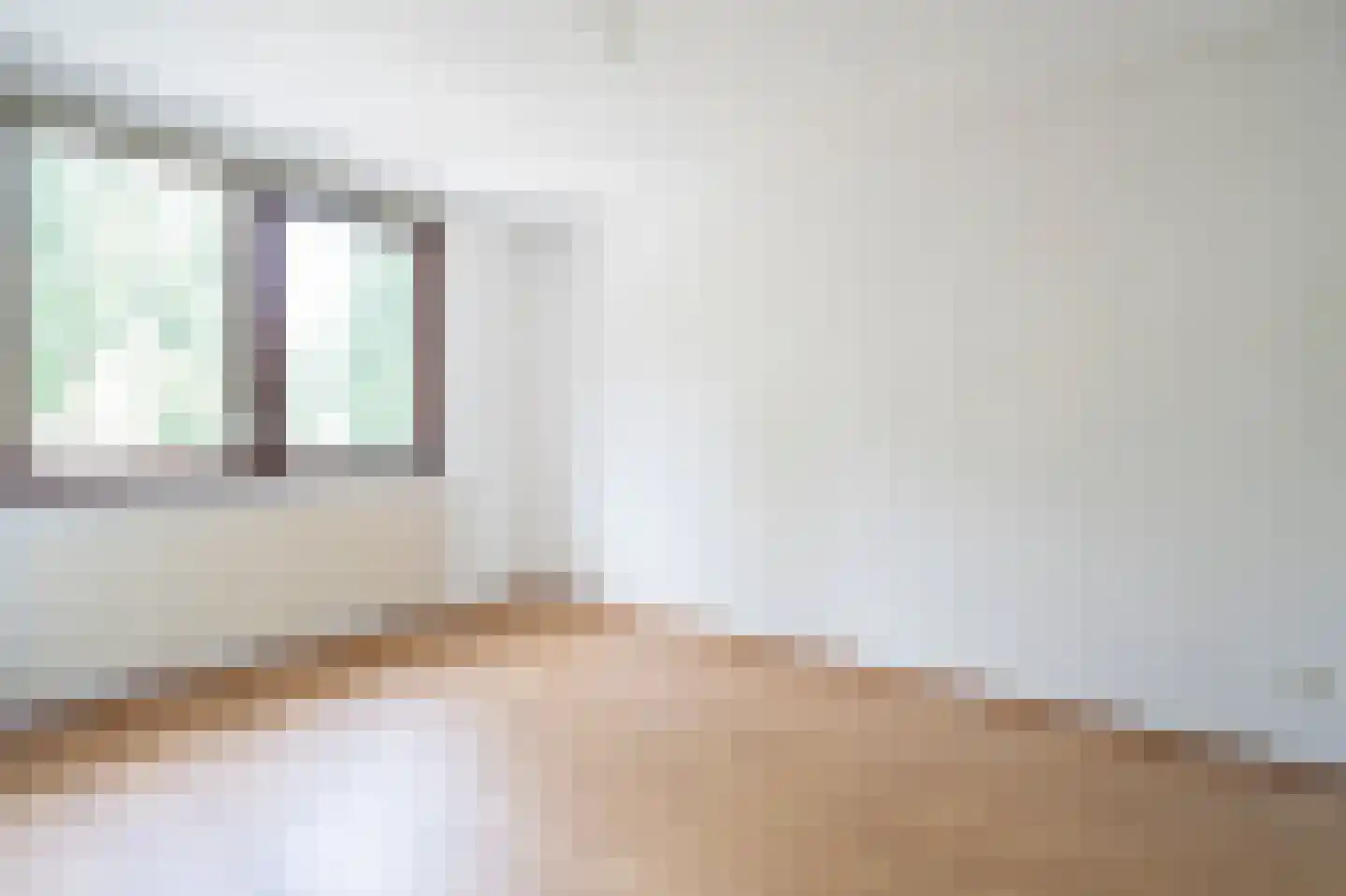 Campanulahof 13 Papendrecht thumbnail 23