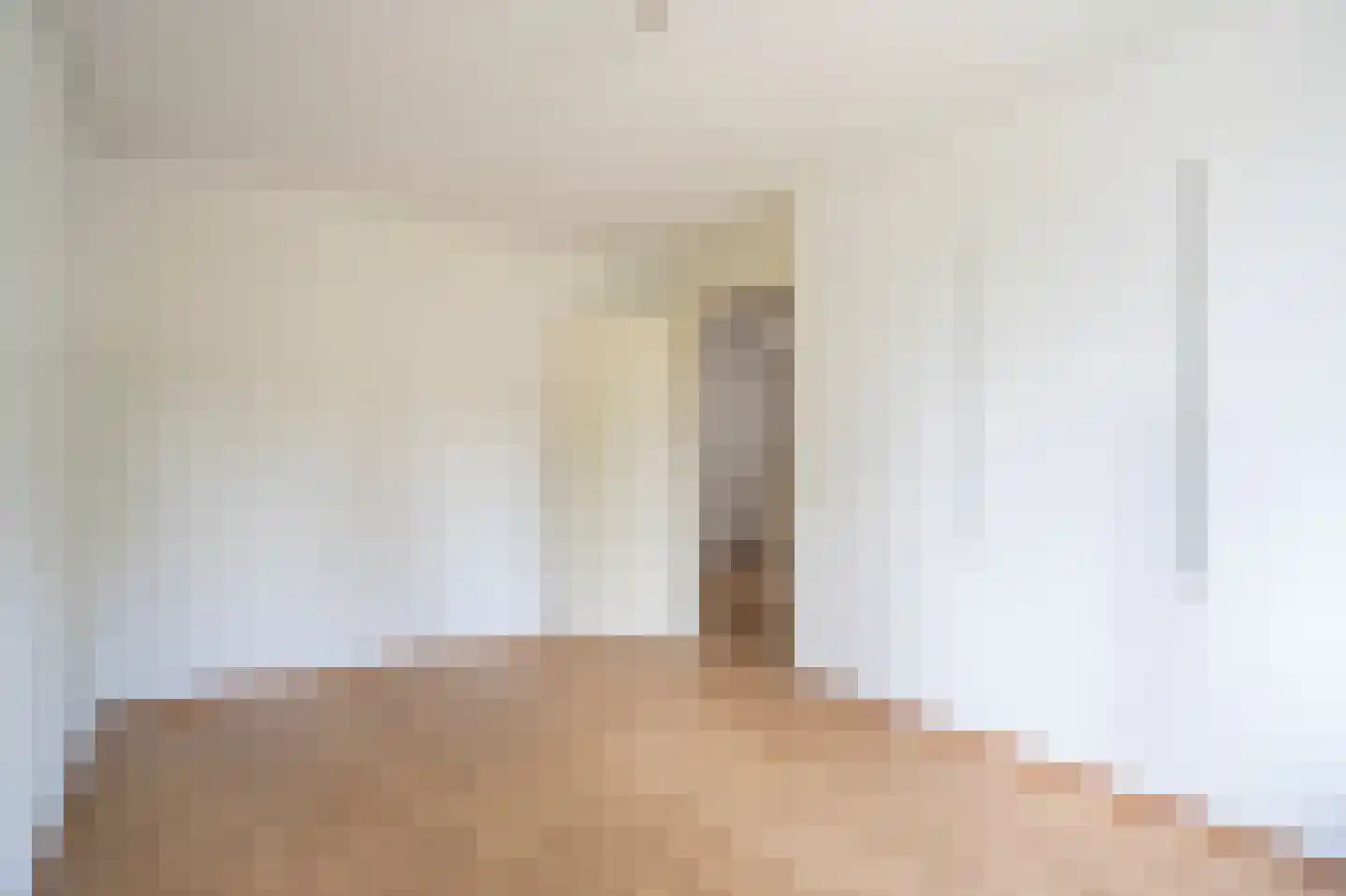Campanulahof 13 Papendrecht thumbnail 24