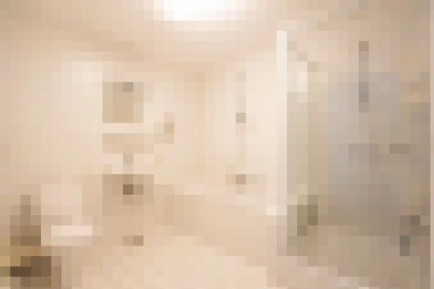 Campanulahof 13 Papendrecht thumbnail 26