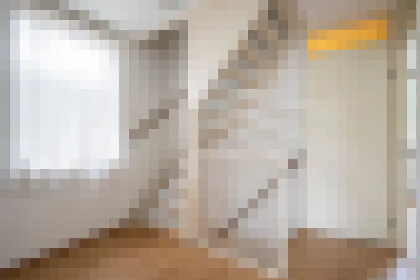 Campanulahof 13 Papendrecht thumbnail 27