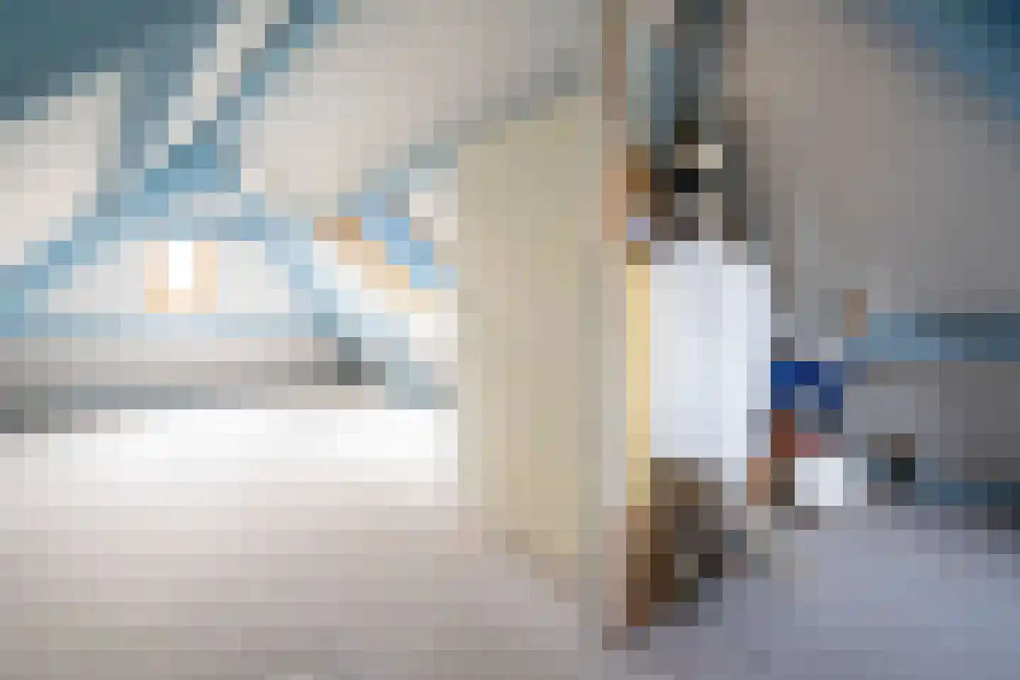 Campanulahof 13 Papendrecht thumbnail 29
