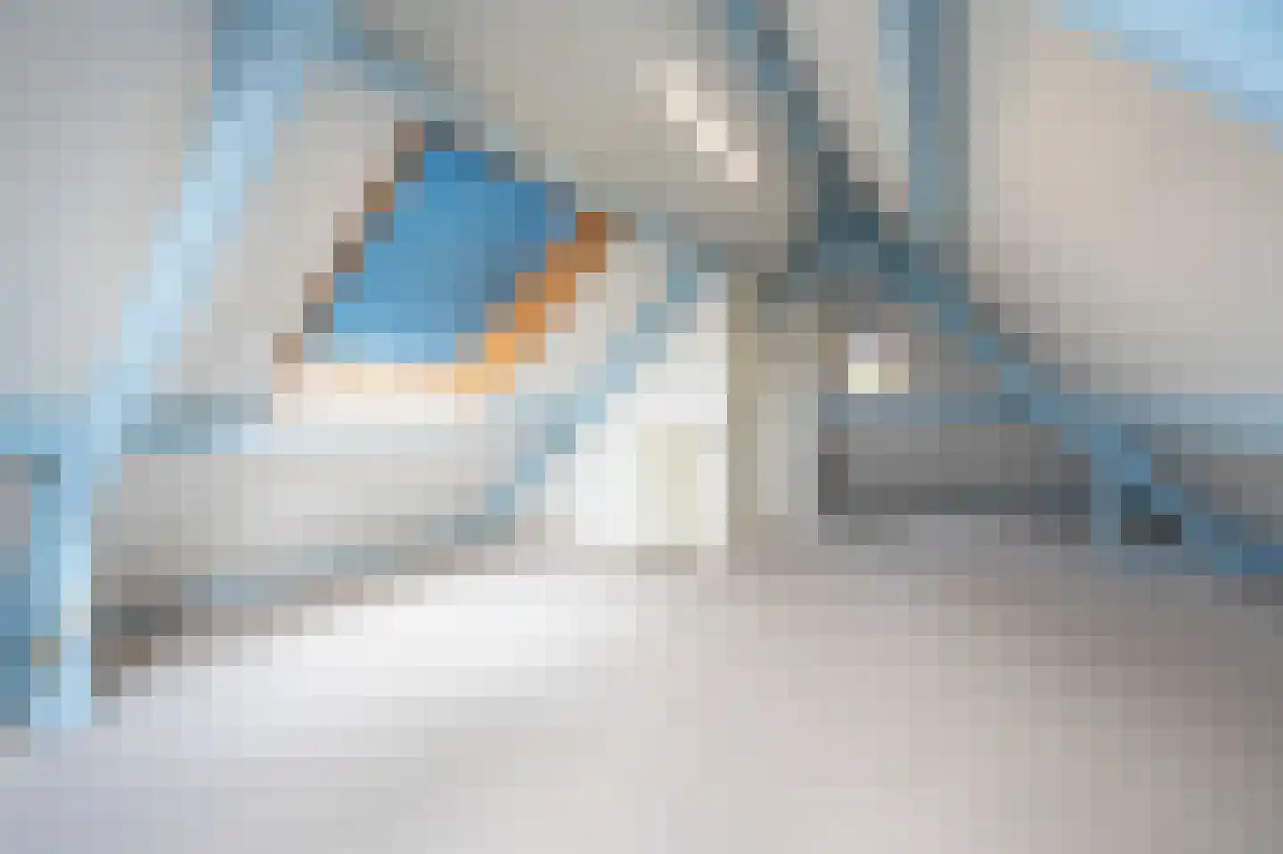 Campanulahof 13 Papendrecht thumbnail 30