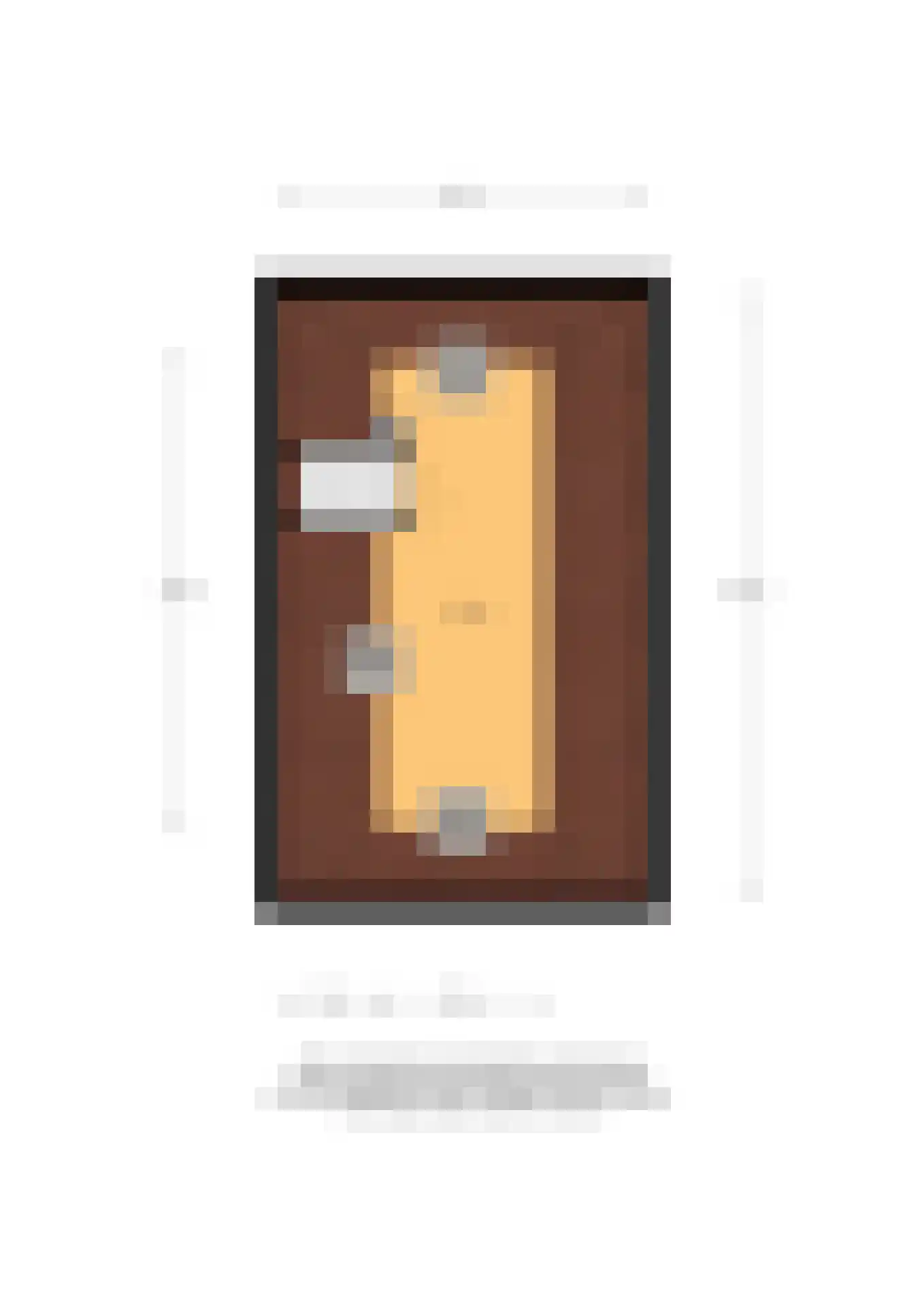 Campanulahof 13 Papendrecht thumbnail 31