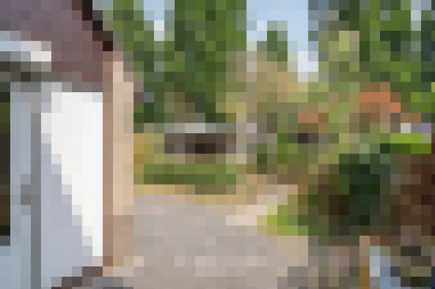 Campanulahof 13 Papendrecht thumbnail 32