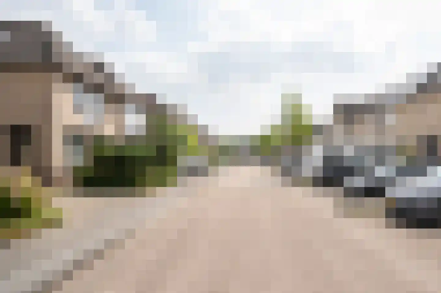 Campanulahof 13 Papendrecht thumbnail 36