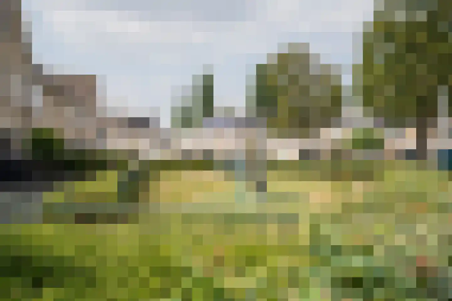 Campanulahof 13 Papendrecht thumbnail 37