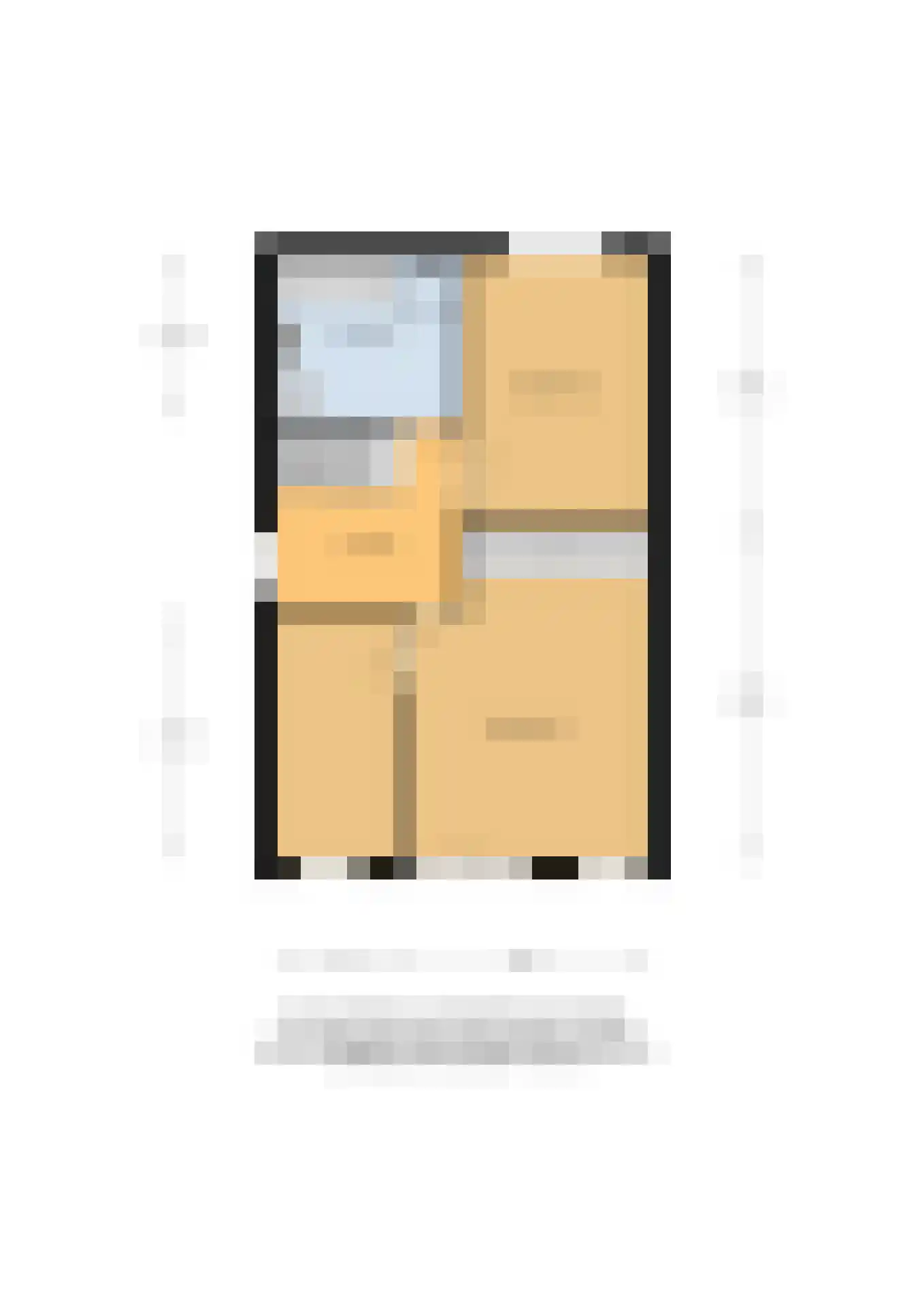 Campanulahof 13 Papendrecht thumbnail 39