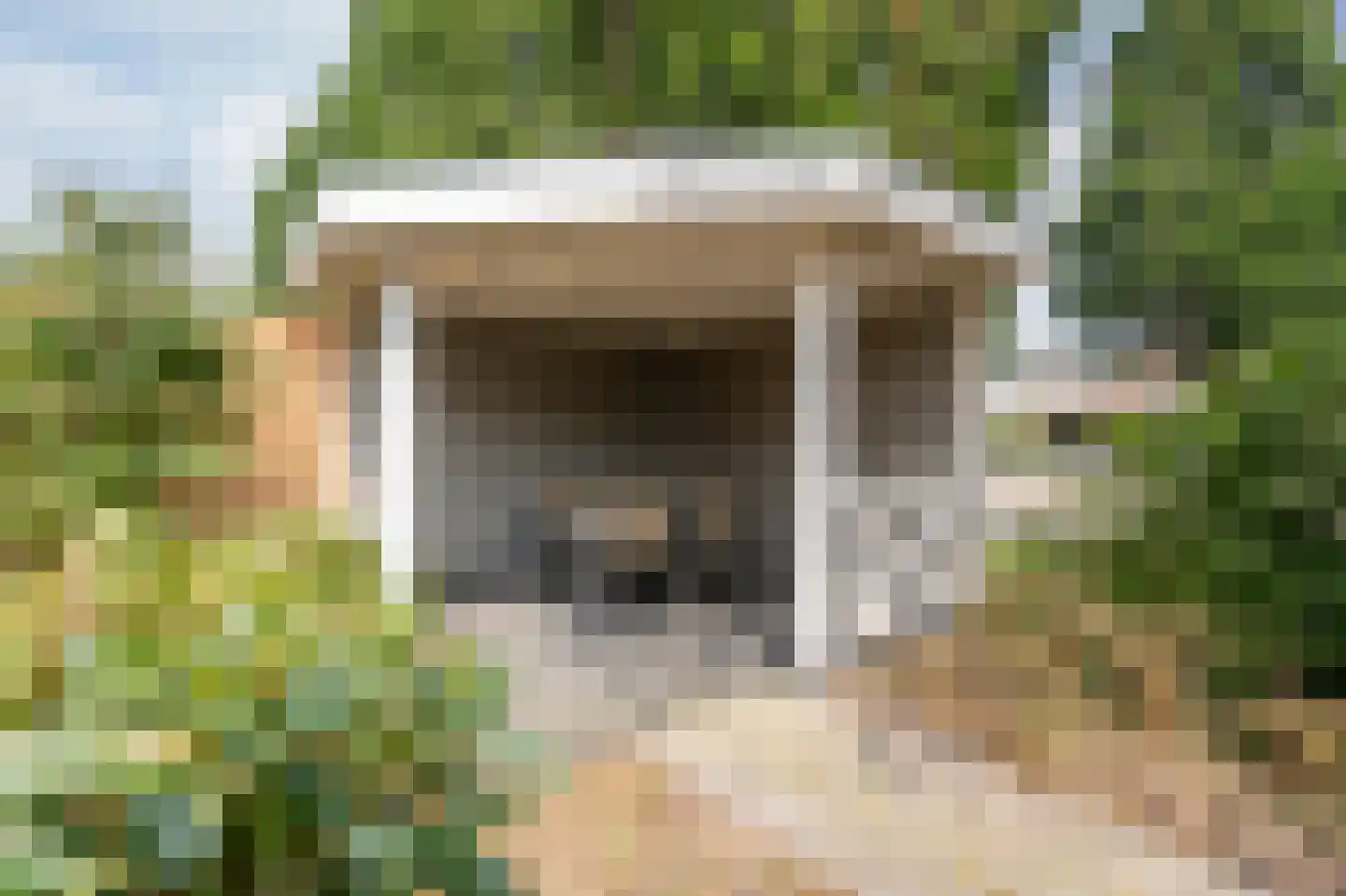Campanulahof 13 Papendrecht thumbnail 4