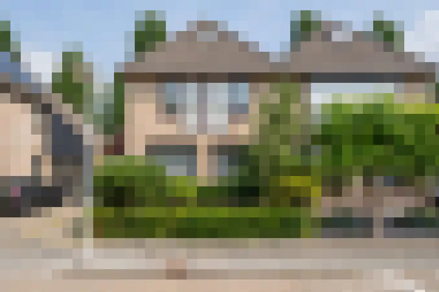 Campanulahof 13 Papendrecht thumbnail 5
