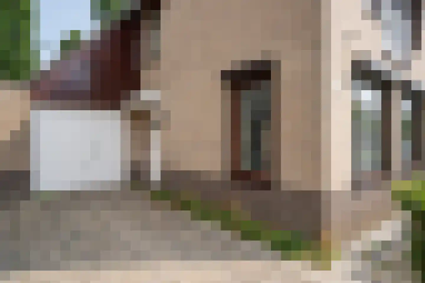 Campanulahof 13 Papendrecht thumbnail 6