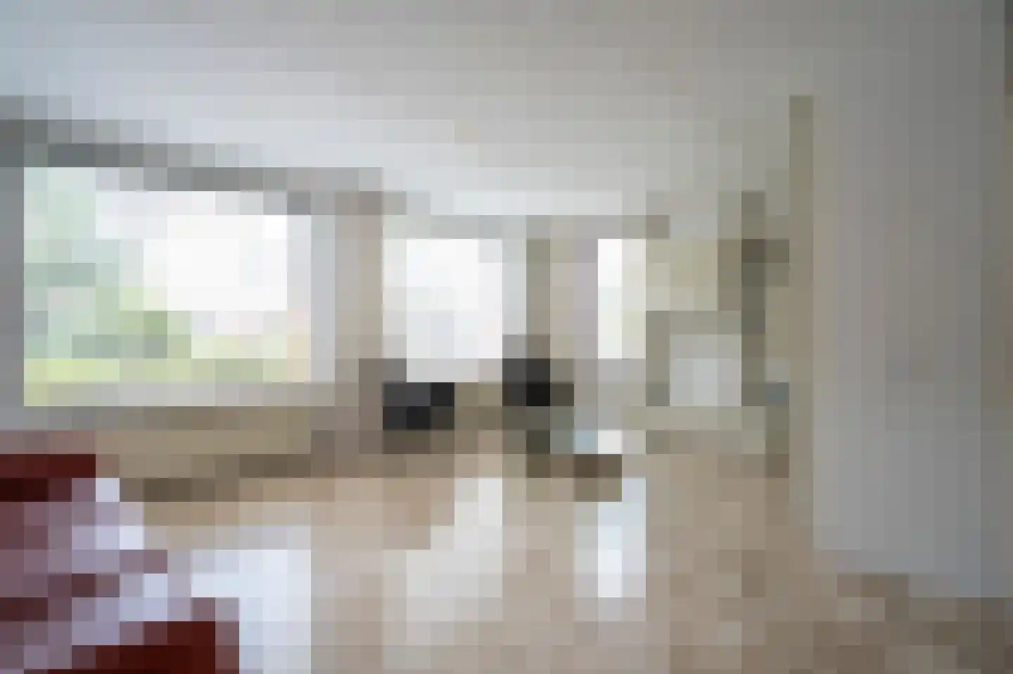 Campanulahof 13 Papendrecht thumbnail 7