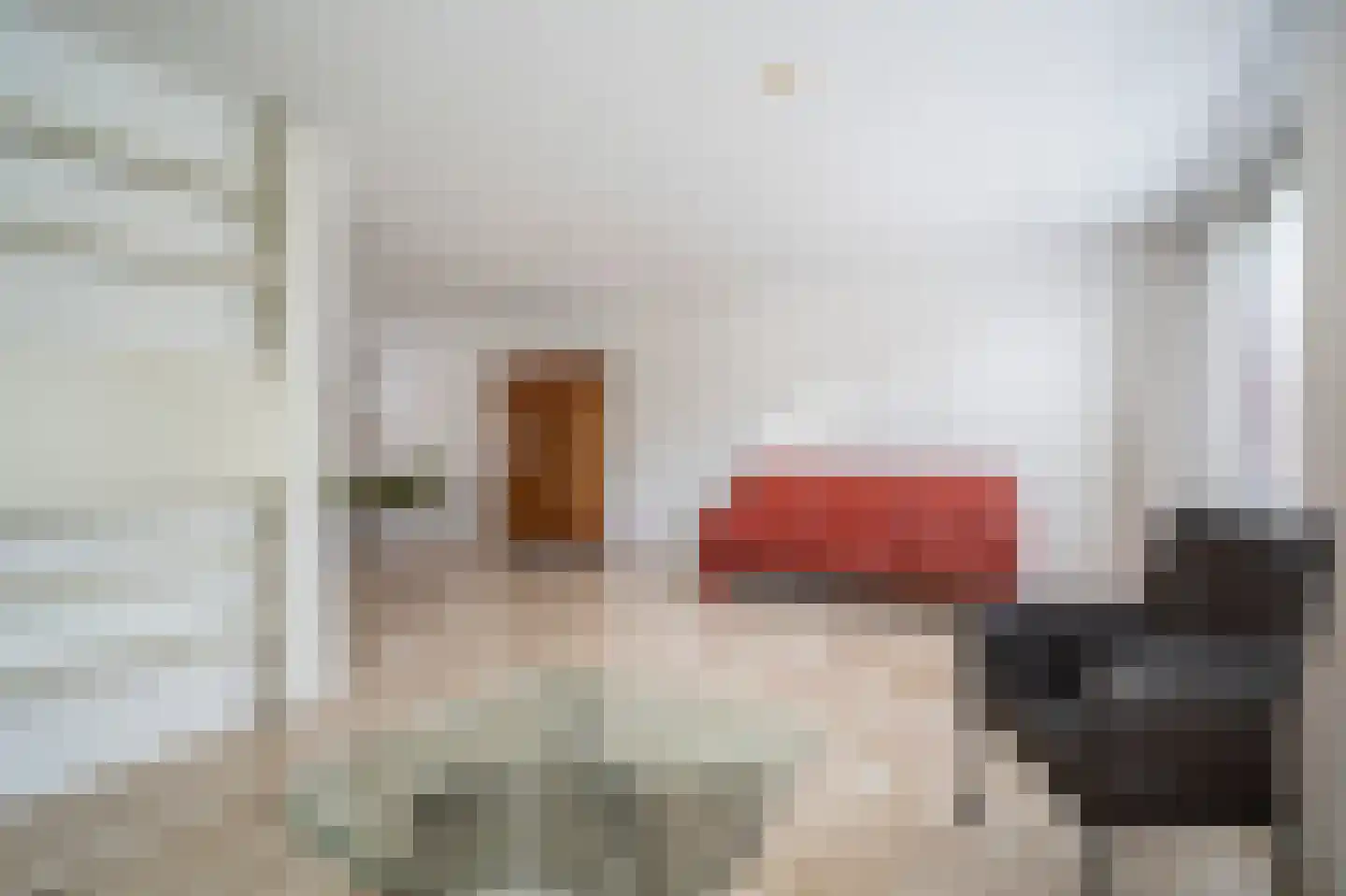 Campanulahof 13 Papendrecht thumbnail 8