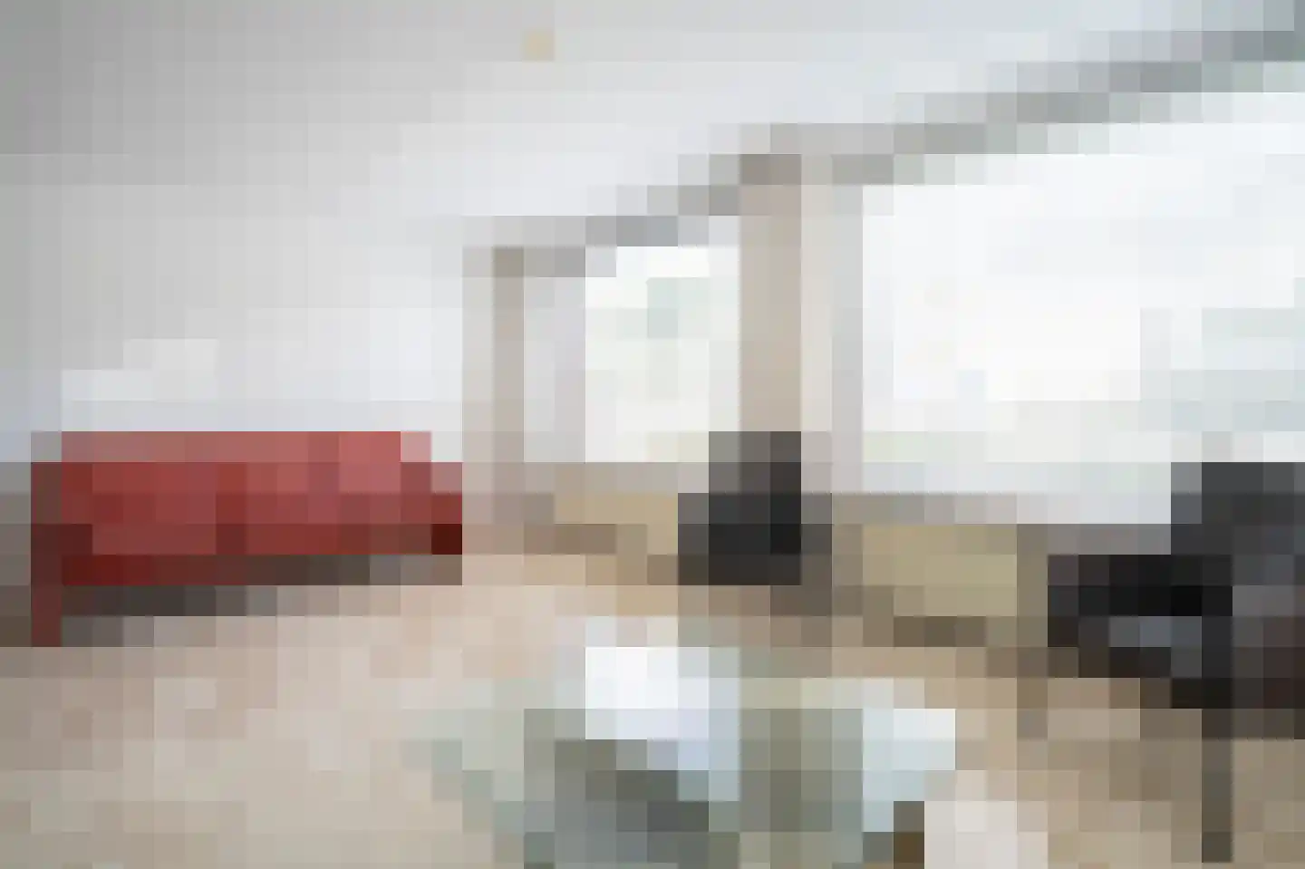 Campanulahof 13 Papendrecht thumbnail 9