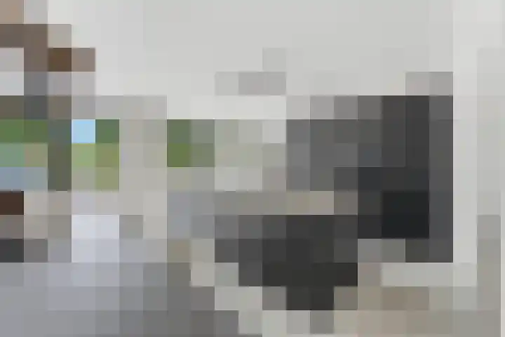 Campanulahof 27 Papendrecht thumbnail 11