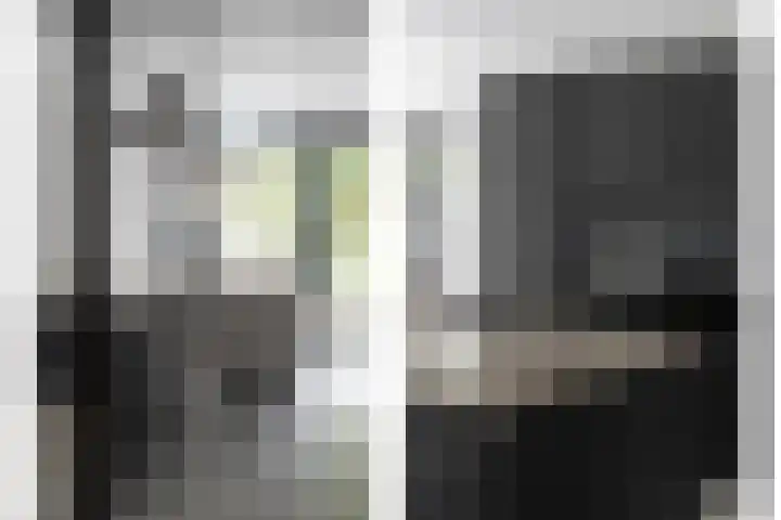 Campanulahof 27 Papendrecht thumbnail 14