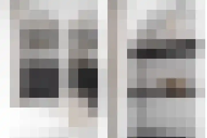 Campanulahof 27 Papendrecht thumbnail 22