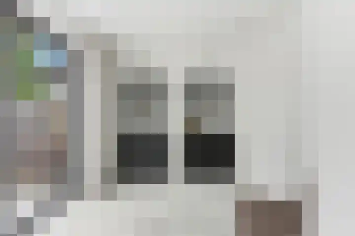 Campanulahof 27 Papendrecht thumbnail 23