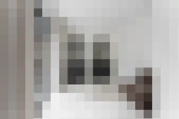 Campanulahof 27 Papendrecht thumbnail 24
