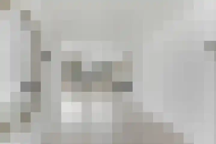 Campanulahof 27 Papendrecht thumbnail 28
