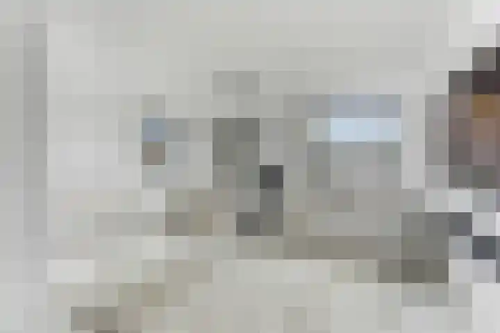 Campanulahof 27 Papendrecht thumbnail 29
