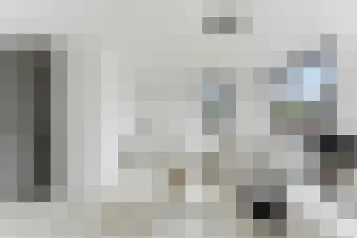 Campanulahof 27 Papendrecht thumbnail 30