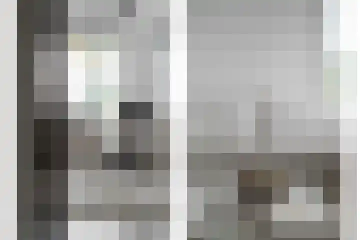 Campanulahof 27 Papendrecht thumbnail 31