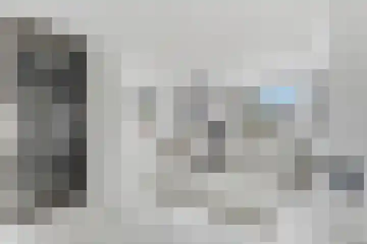 Campanulahof 27 Papendrecht thumbnail 32