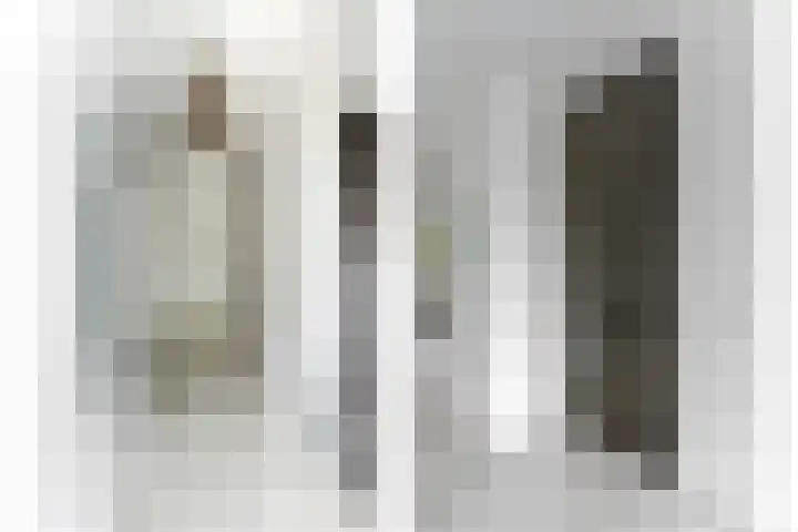 Campanulahof 27 Papendrecht thumbnail 33