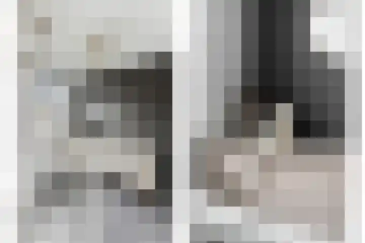 Campanulahof 27 Papendrecht thumbnail 36