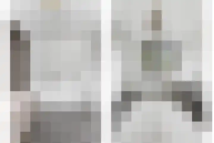 Campanulahof 27 Papendrecht thumbnail 37