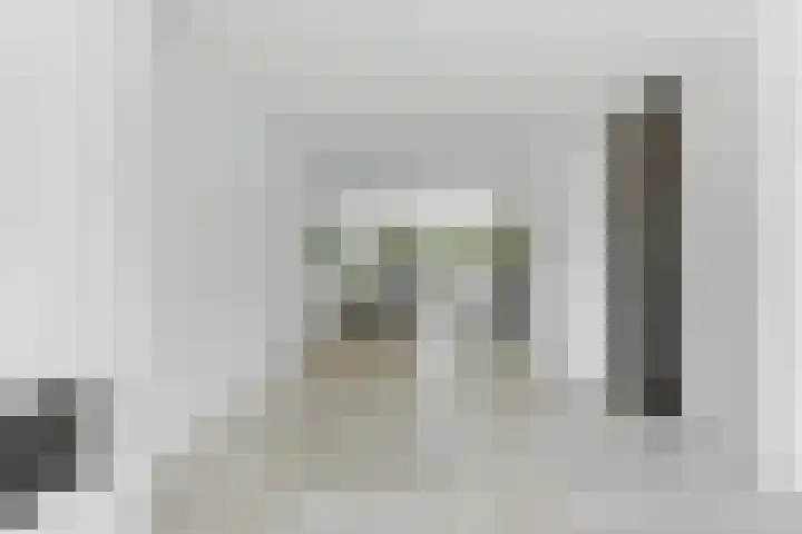 Campanulahof 27 Papendrecht thumbnail 4