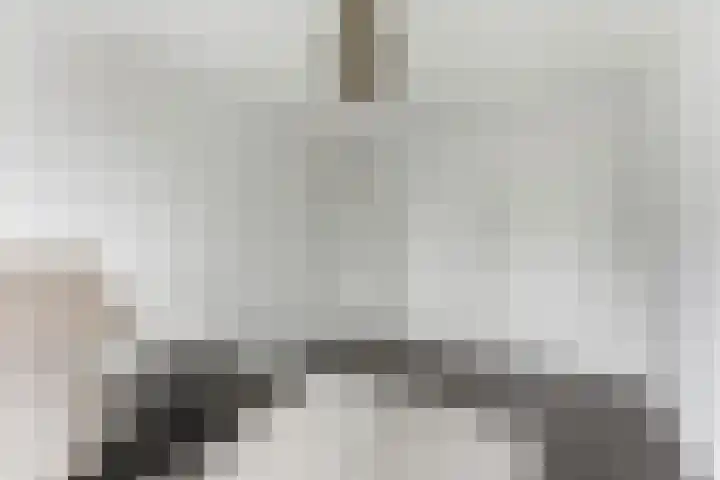 Campanulahof 27 Papendrecht thumbnail 40