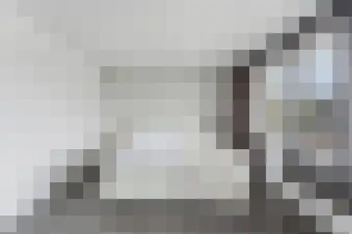 Campanulahof 27 Papendrecht thumbnail 42