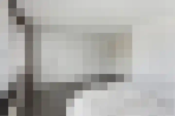 Campanulahof 27 Papendrecht thumbnail 43