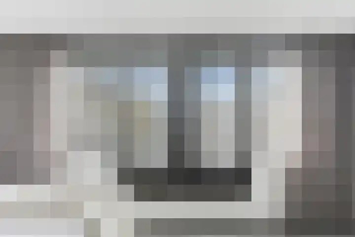 Campanulahof 27 Papendrecht thumbnail 44
